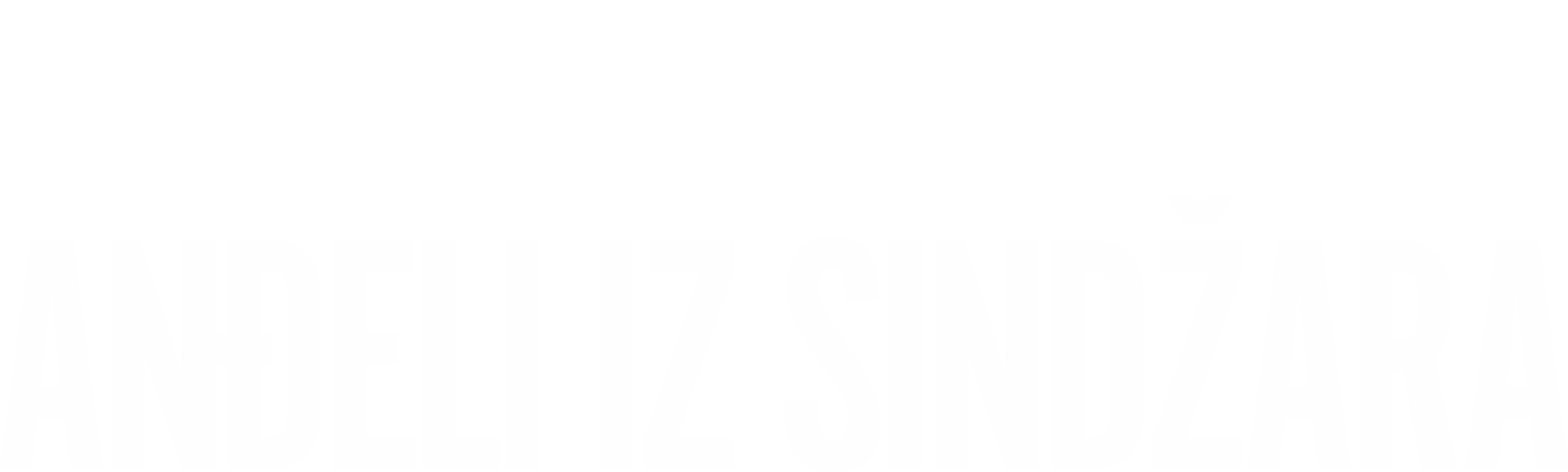 Anđeli iz Sindžara