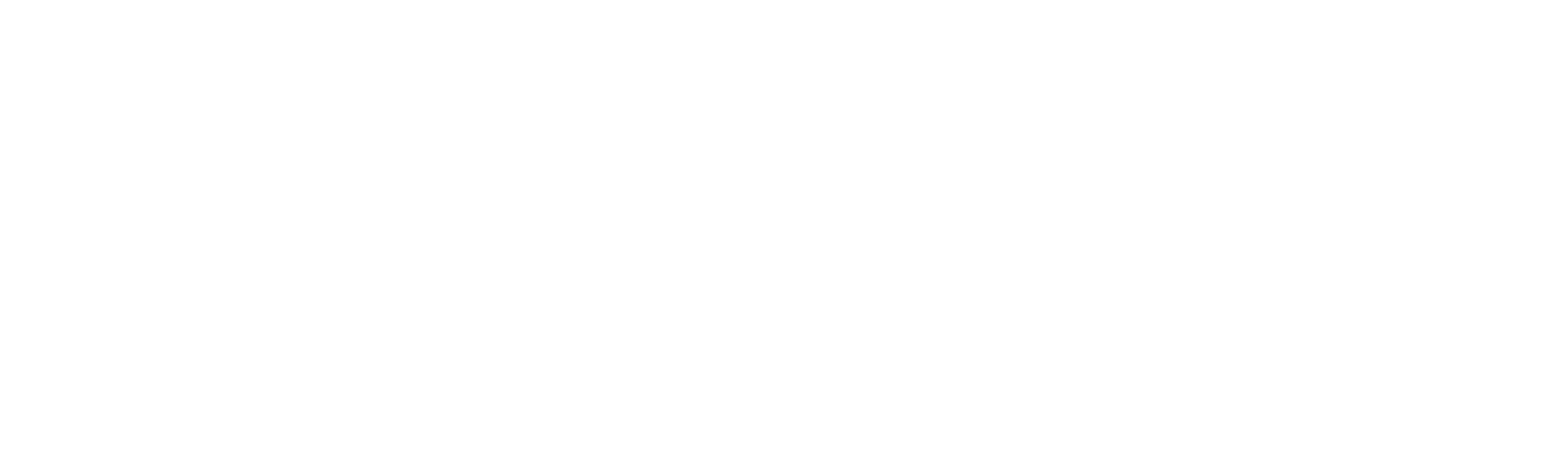 Angels of Sinjar. Yazidis