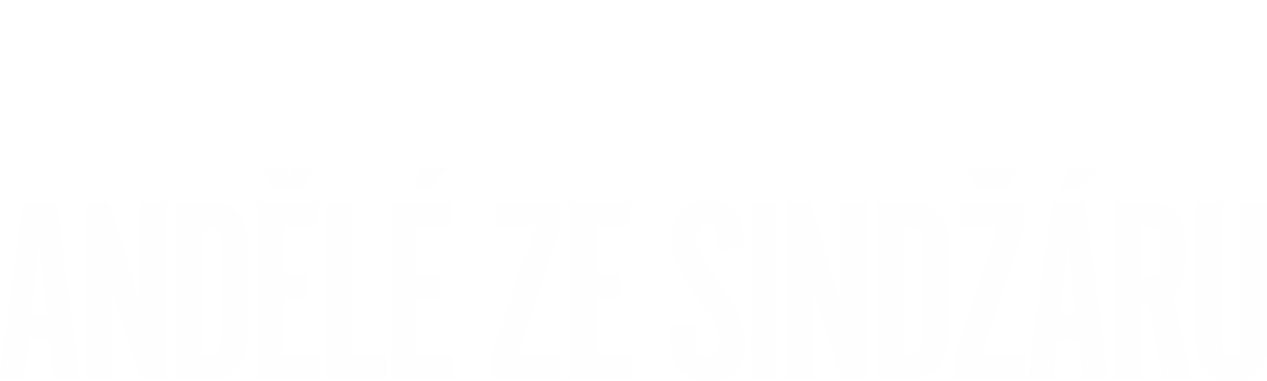 Andělé ze Sindžáru