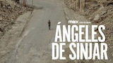 Ángeles de Sinjar