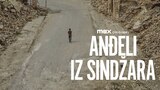 Anđeli iz Sindžara