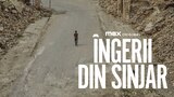 Îngerii din Sinjar