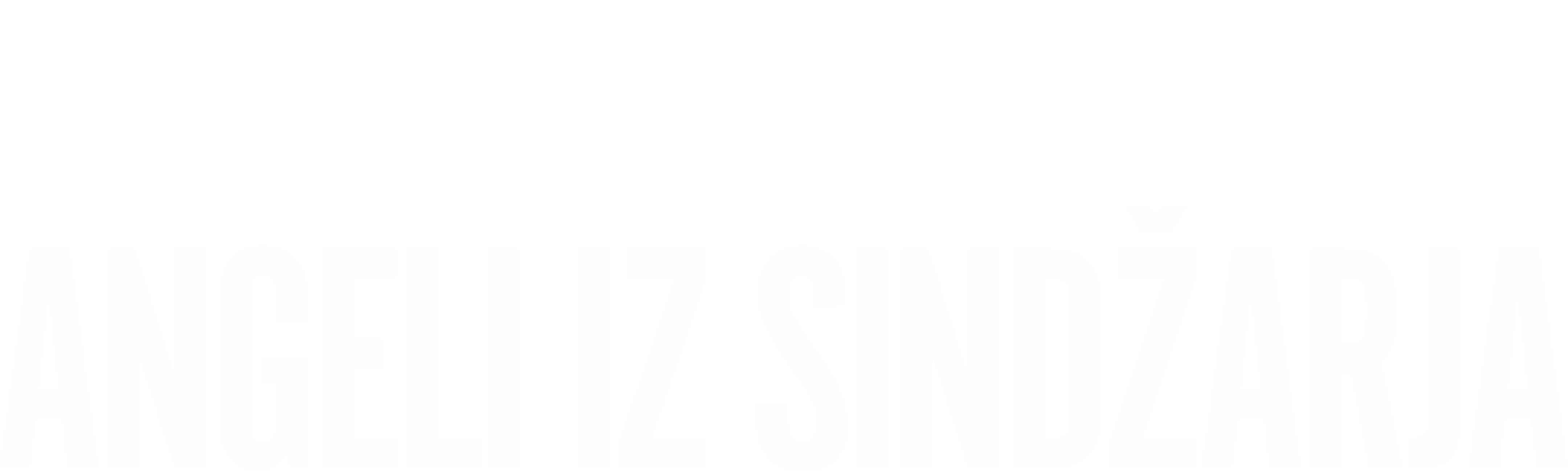 Angeli iz Sindžarja