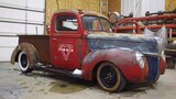 Farm Fresh Ford