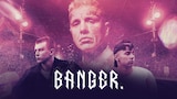 Banger