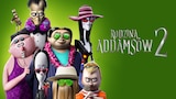 Rodzina Addamsów 2