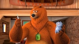 Intensive Care