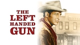 The Left-Handed Gun