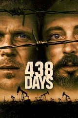 438 Days