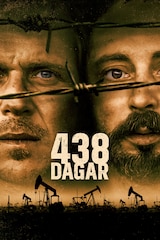 438 Dagar