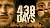 438 Days (2019)