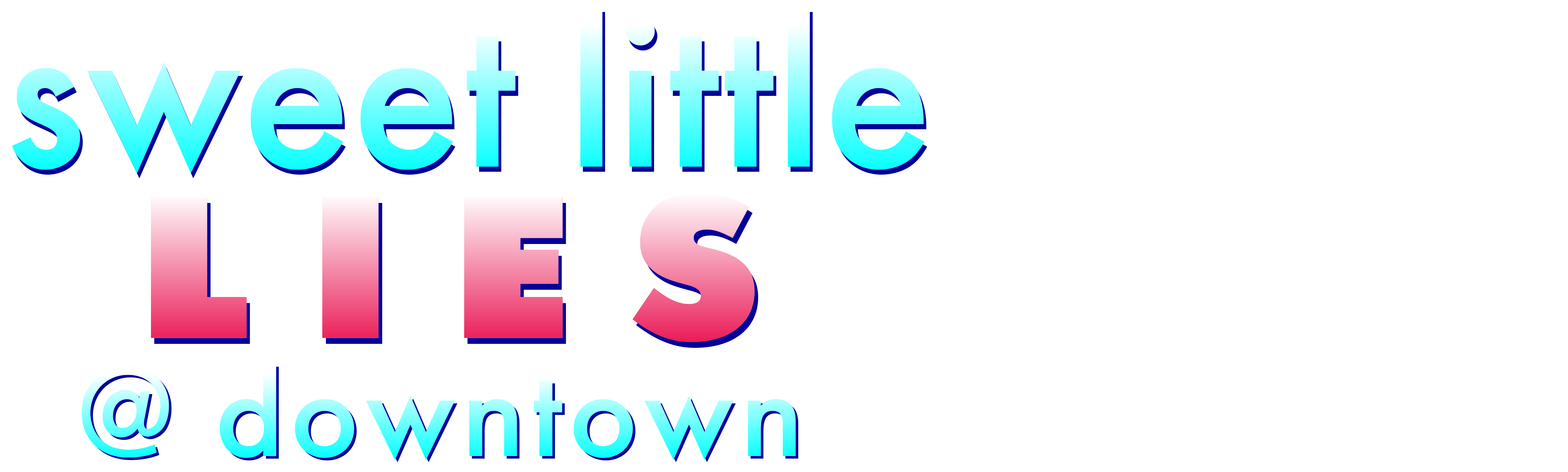 Minte-mã frumos în Centrul Vechi