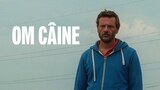 Om câine