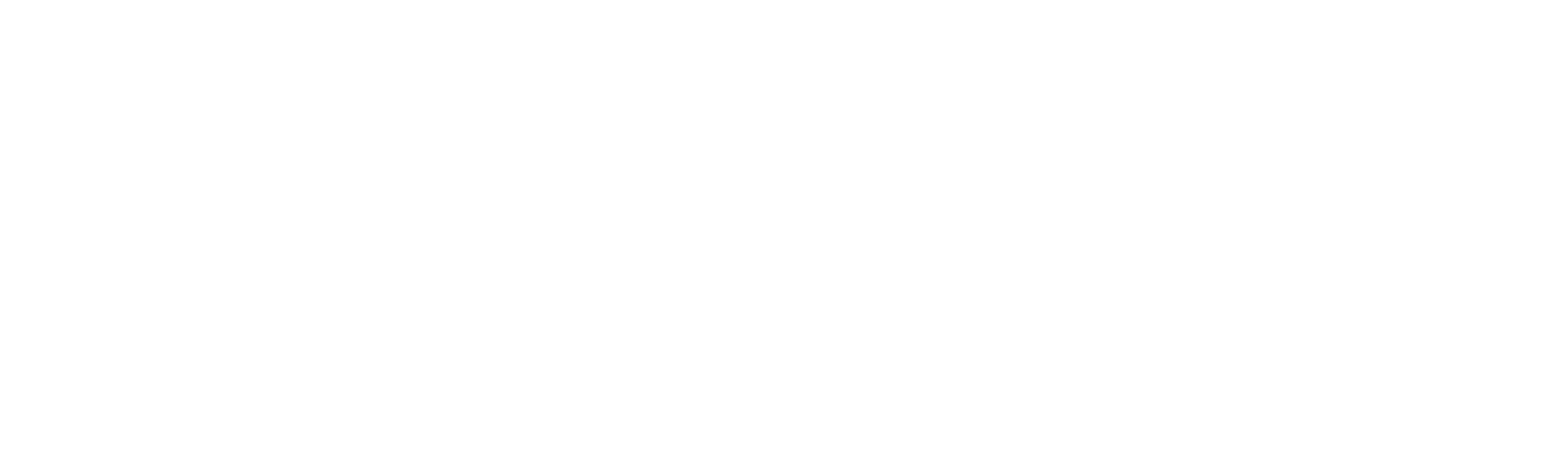 Ocean's Twelve: Uno más entra en juego