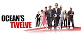 Ocean's Twelve