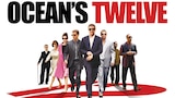 Ocean's Twelve