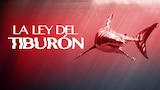 La ley del tiburón