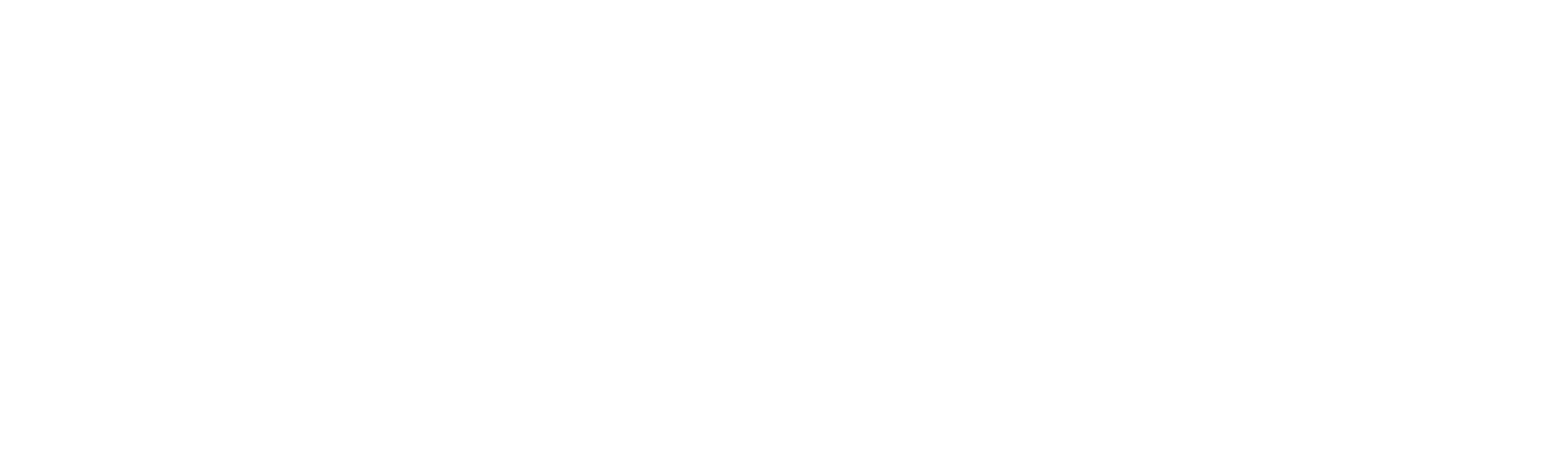 La ley del tiburón
