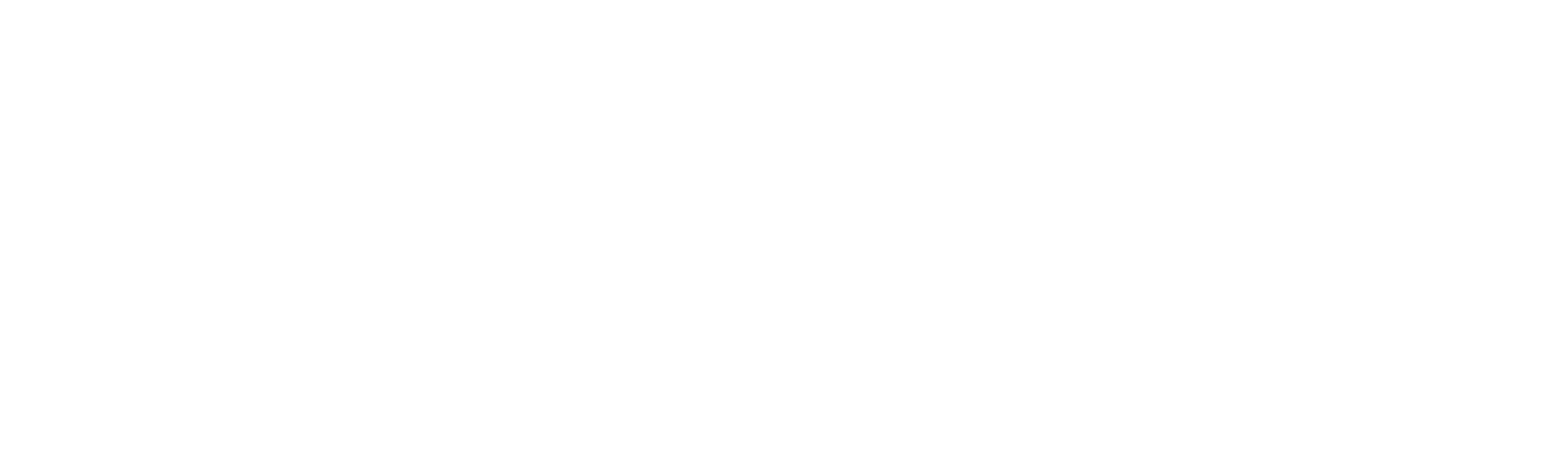 Strangers on a Train
