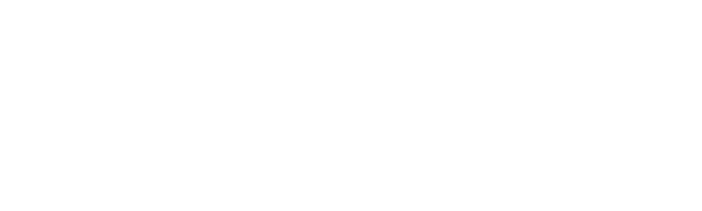 Clube de Carros com Kevin Hart