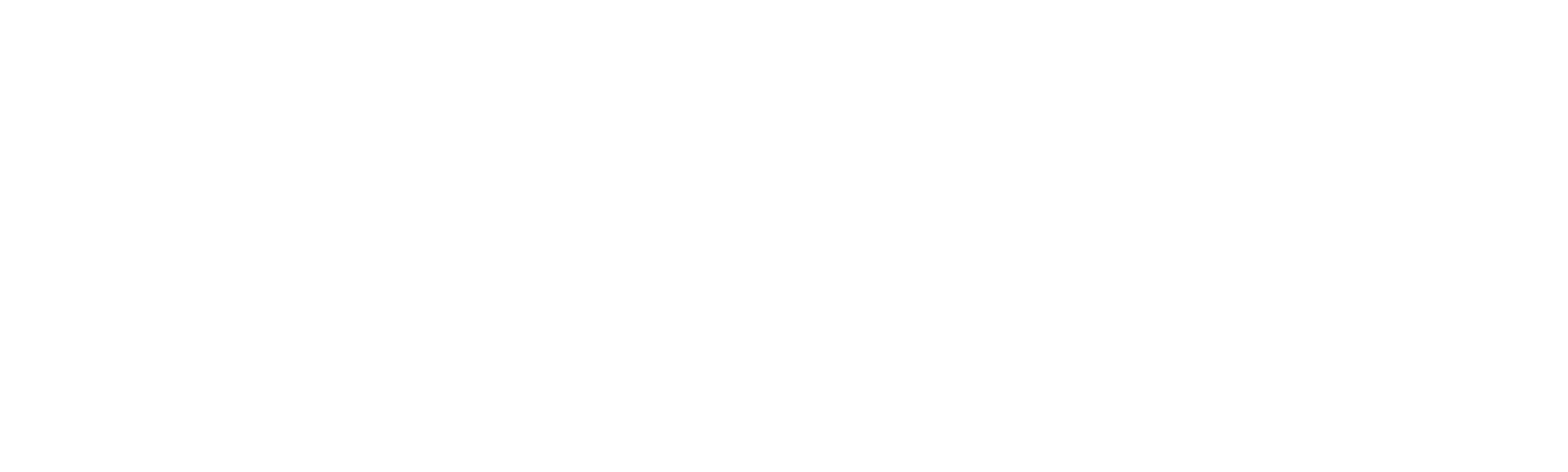 Clube de Carros com Kevin Hart