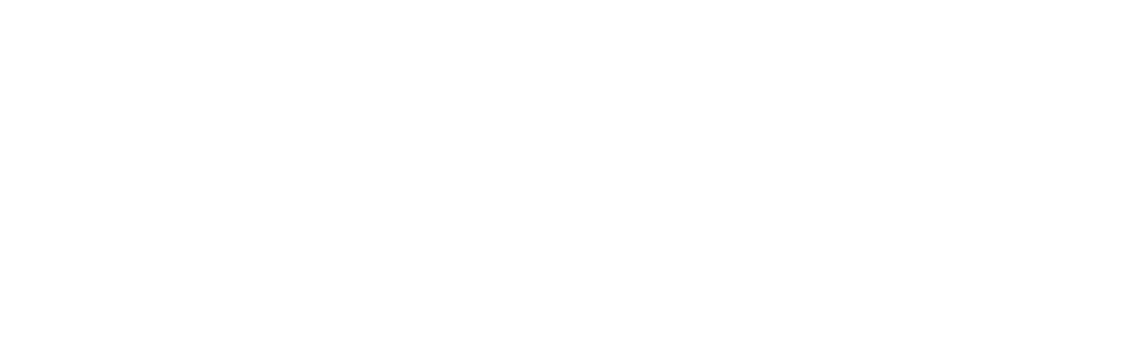 El club de autos de Kevin Hart
