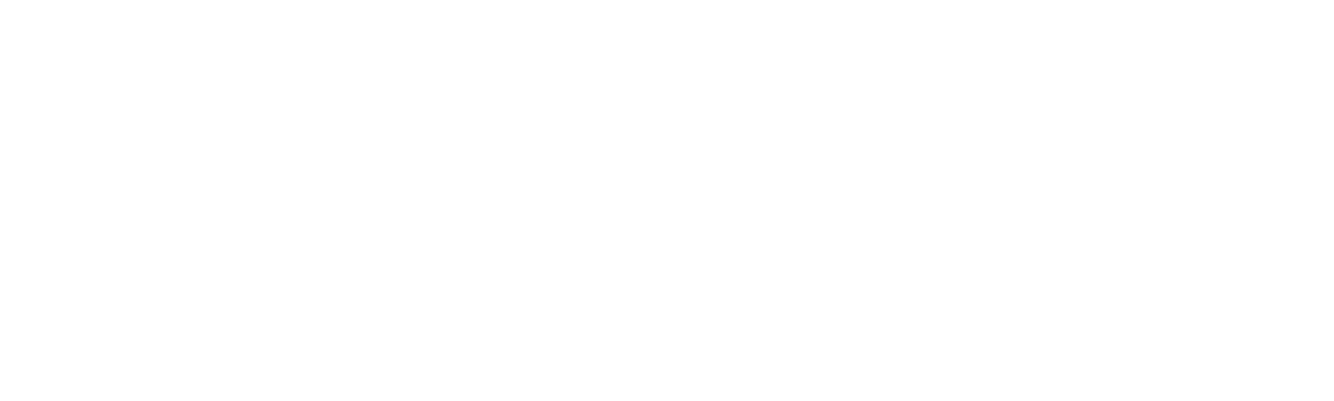 El club de autos de Kevin Hart