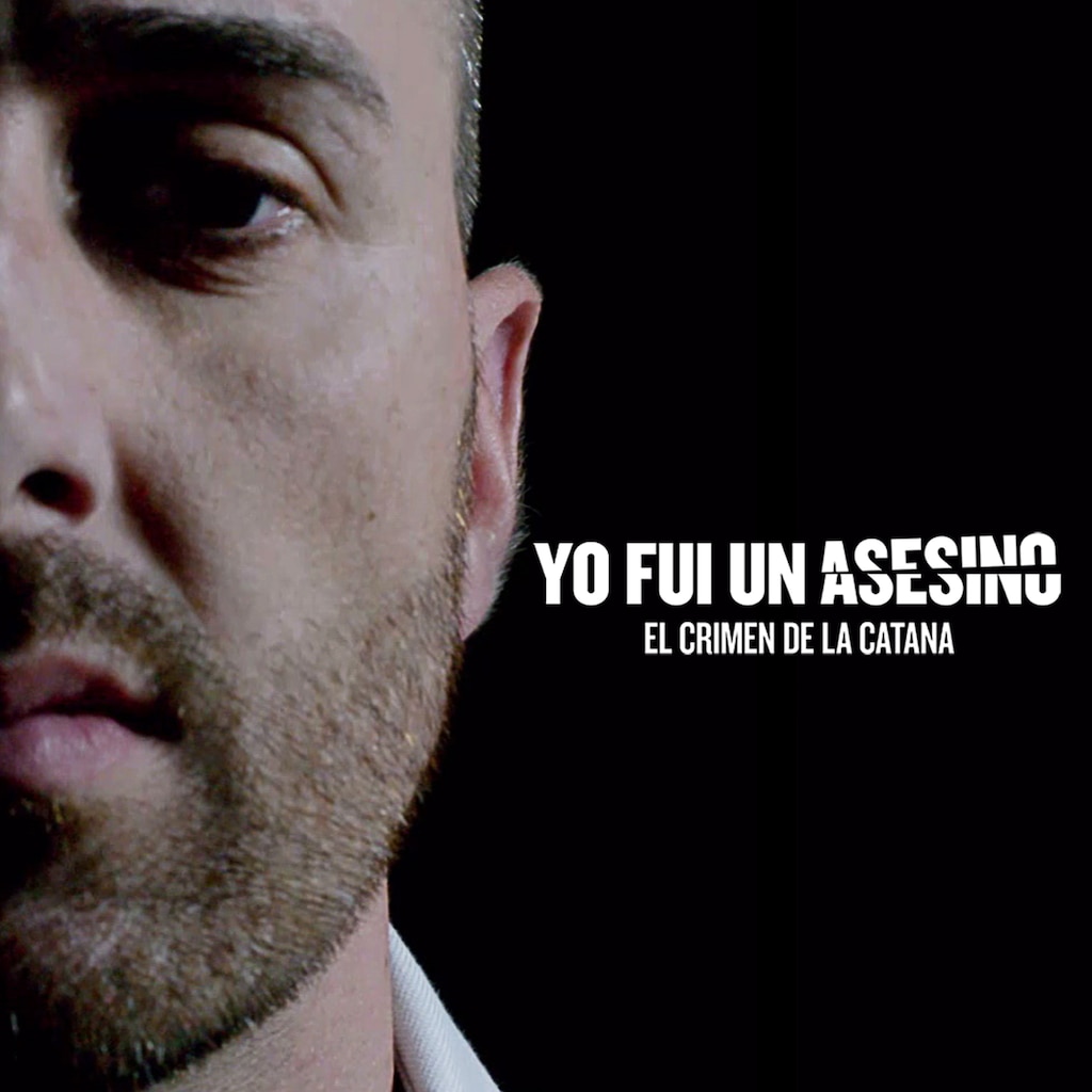 Yo Fui Un Asesino