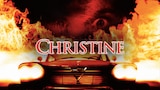 Christine