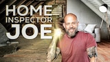 Home Inspector Joe