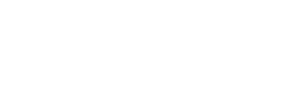 Joe, el inspector de propiedades