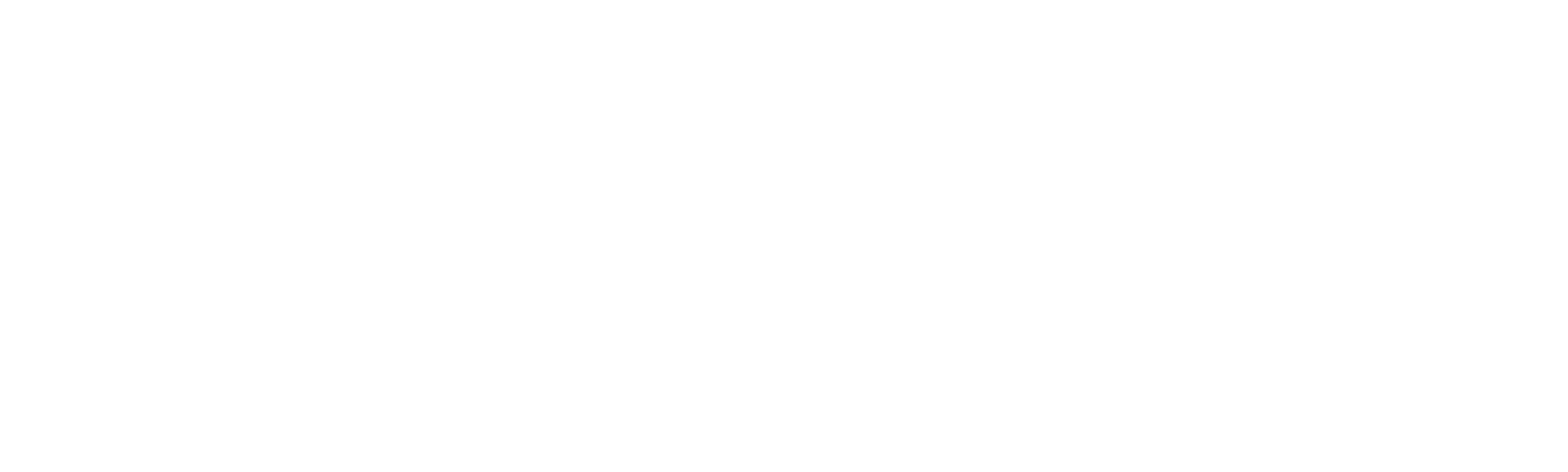 Joe, el inspector de propiedades