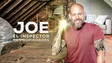 Joe, el inspector de propiedades
