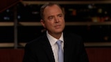 Rep. Adam Schiff – Representative of California's 28th district; and more.