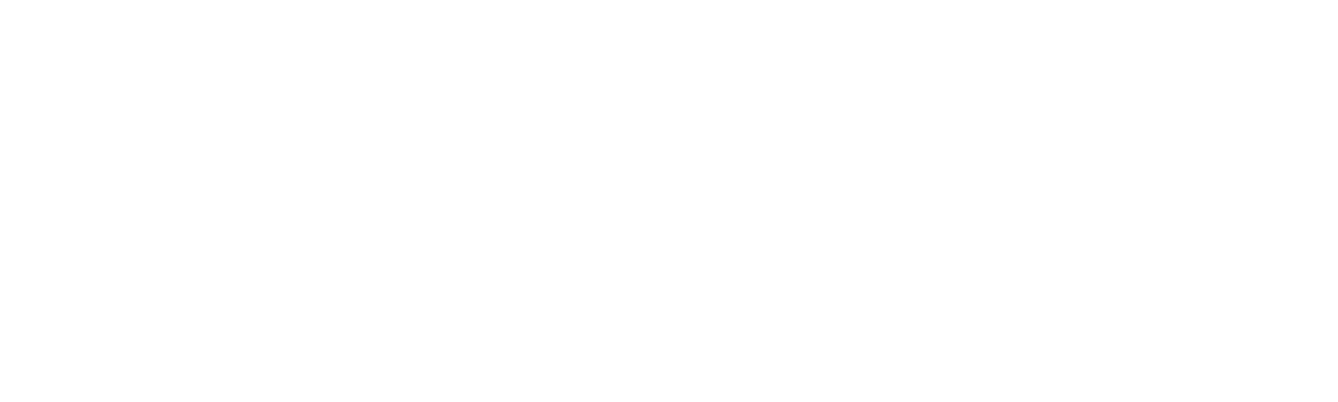 Peppa: Fiesta de Halloween