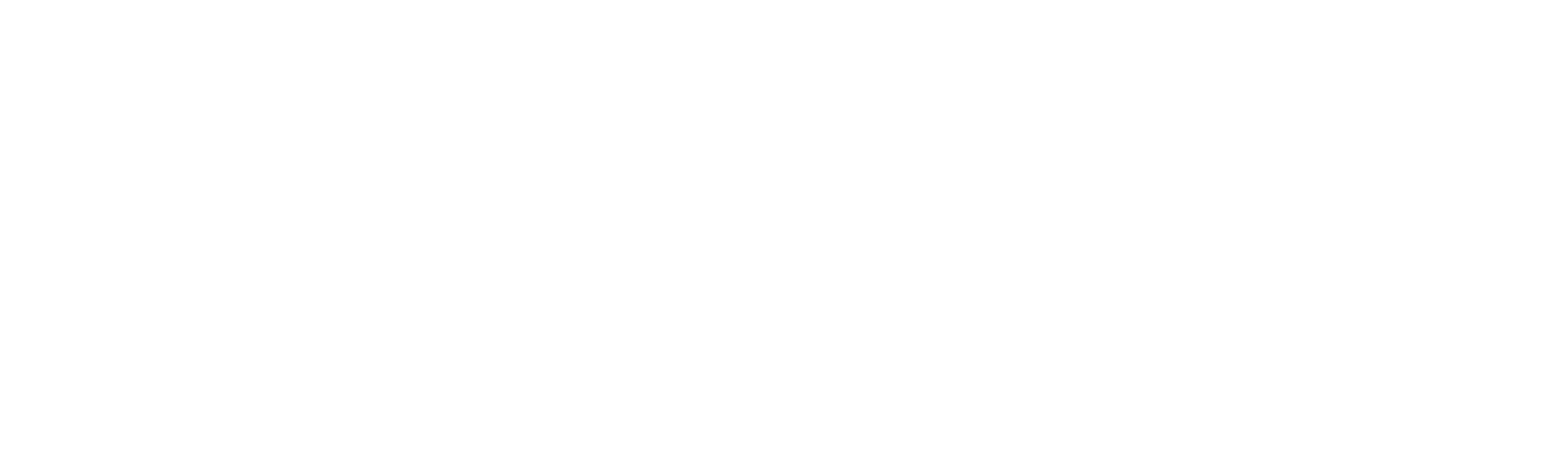 Peppa Pig: Pumpkin Party