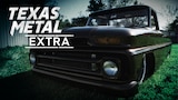 Texas Metal Extra