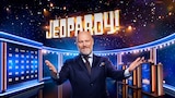 Jeopardy (Denmark)
