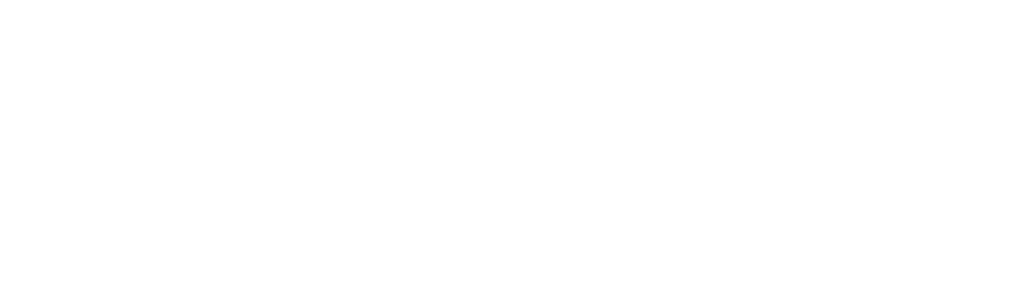 Barney's World