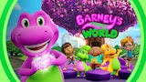 Barney's World