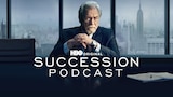 The Succession Podcast