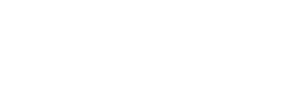 The Succession Podcast