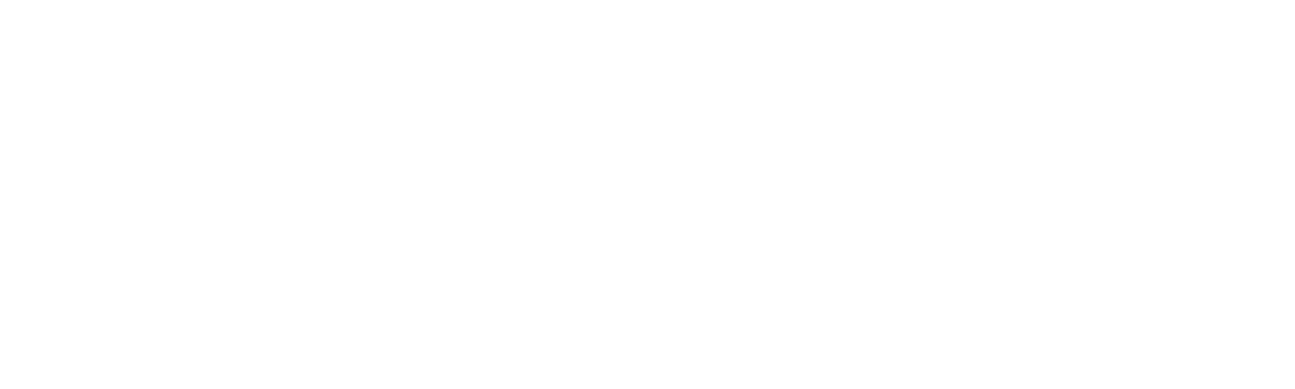 The Succession Podcast