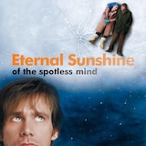Eternal Sunshine of the Spotless Mind