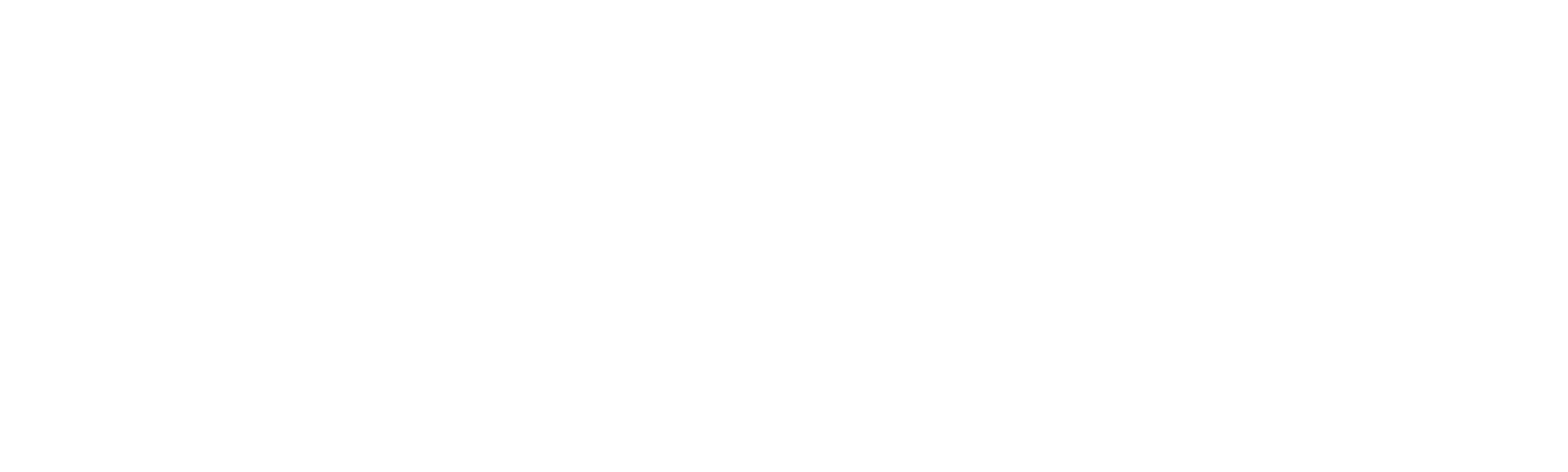 Eternal Sunshine of the Spotless Mind