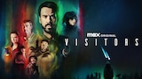 Visitors