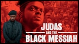 Judas and the Black Messiah