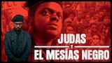 Judas y el Mesías Negro