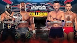 Collision 8/9/2025