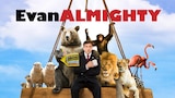 Evan Almighty (HBO)